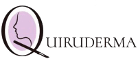 Quiruderma Tarragona
