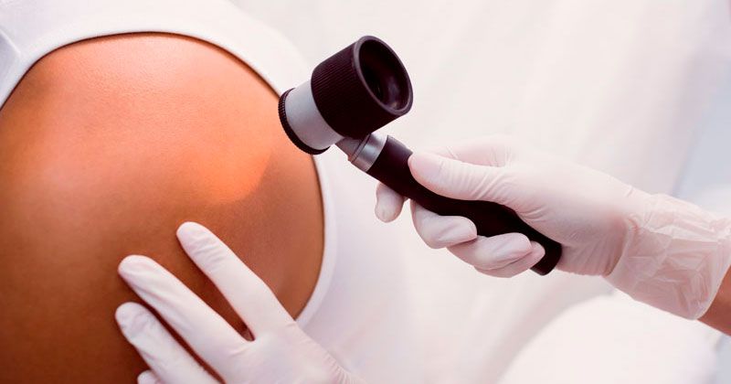 QUIRUDERMA_04 clínica estética en Tarragona