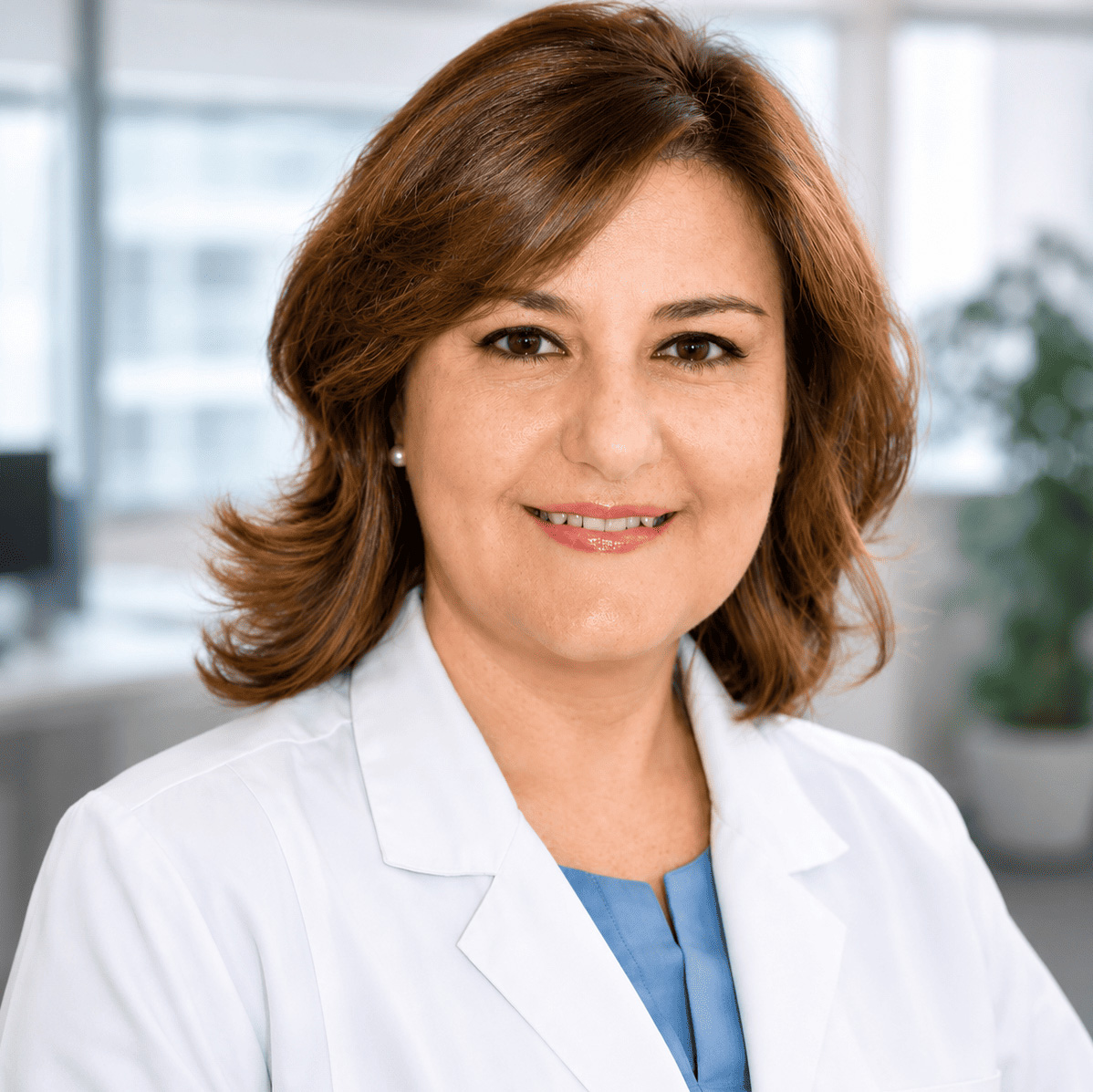 Maria-Luz-Negrin-Diaz-quiruderma